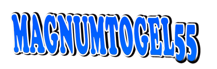Magnumtogel55